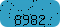Verfication code