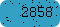 Verfication code