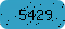 Verfication code