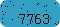 Verfication code