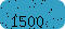 Verfication code