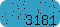 Verfication code