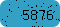 Verfication code