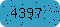 Verfication code