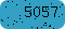 Verfication code