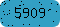 Verfication code