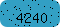 Verfication code