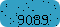 Verfication code