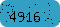 Verfication code