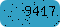 Verfication code