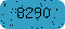 Verfication code