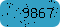 Verfication code