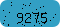 Verfication code