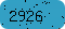 Verfication code