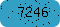 Verfication code