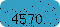 Verfication code