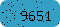 Verfication code
