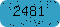 Verfication code