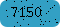 Verfication code