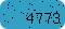 Verfication code