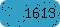 Verfication code