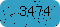 Verfication code
