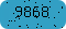 Verfication code