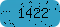 Verfication code