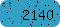 Verfication code