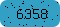 Verfication code