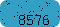 Verfication code
