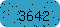 Verfication code