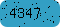 Verfication code