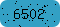 Verfication code