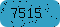Verfication code