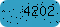 Verfication code