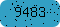 Verfication code