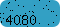 Verfication code
