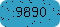 Verfication code