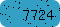 Verfication code