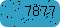Verfication code