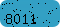 Verfication code