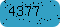 Verfication code