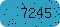 Verfication code