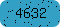 Verfication code