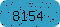 Verfication code