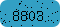 Verfication code