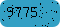 Verfication code