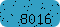 Verfication code