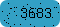 Verfication code